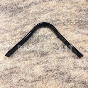 Wintec M Easy-Change Gullet Replacement